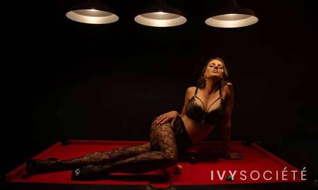 Ms Veroniica - Brisbane escorts - Independent private escort
