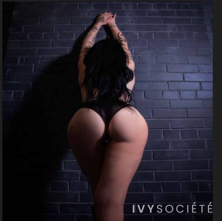 Miss Lucy - Melbourne escorts - Independent private escort